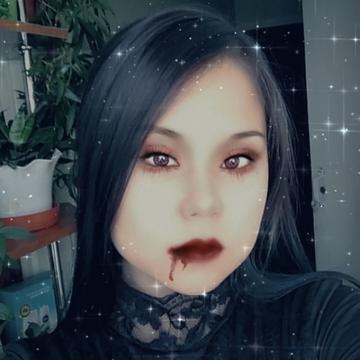 Кун Джи