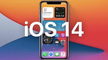 Nada dura para siempre: Apple explicó por qué dejó de admitir iOS 14 y privó a los usuarios de opciones