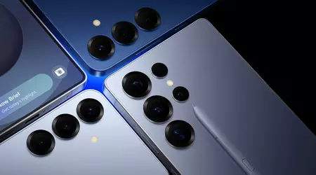 Rumor: Samsung podría eliminar el modelo Plus en la serie Galaxy S26