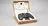 Valve limita a una unidad por cuenta la reserva del Steam Controller 2