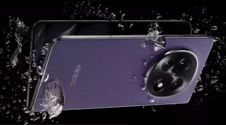 Chipset superior, mucha memoria y una cámara de 200 MP: insider revela especificaciones del smartphone plegable insignia Oppo Find N6