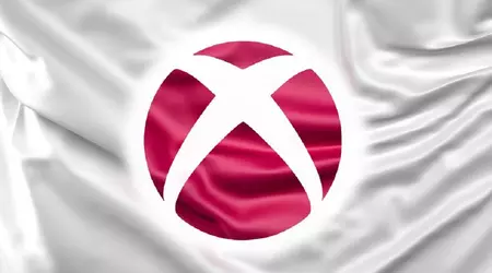 La emblemática franquicia japonesa tendrá una secuela: dos informadores han compartido información a la vez sobre un "juego secreto" que se desvelará en el Xbox Developer Direct