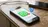 WhatsApp dejará de funcionar en iPhone 6s y 7 si no actualizas iOS antes de noviembre
