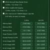 Análisis de ASUS ROG Strix SCAR 16 (2023): dominio total en el campo de batalla virtual-86 Análisis de ASUS ROG Strix SCAR 16 (2023): dominio total en el campo de batalla virtual-86