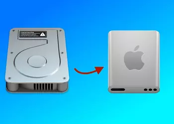En macOS 26.1 beta 3, Apple ...