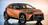 Toyota Aygo X: transformación híbrida de un coche pequeño