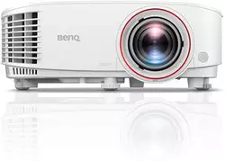 Proyector de cine en casa BenQ TH671ST