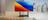 ViewSonic ha presentado la pantalla plegable LDS138-151 de 138″ para eventos corporativos y presentaciones