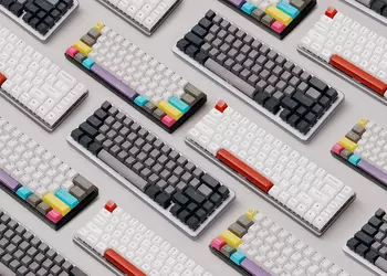 Los 5 mejores teclados mecánicos con ...