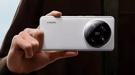 Incluso más genial de lo esperado: el smartphone insignia Xiaomi 16 tendrá una batería de 7000mAh