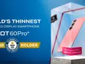 post_big/infinix-hot-60-pro-gwr-ti.jpg