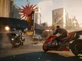 post_big/Cyberpunk-2077-Phantom-Liberty_04.jpeg