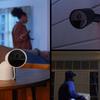 Miniatura de la Actualización de la Cámara Secure Philips Hue