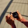 QuietComfort Ultra Earbuds 2 - color negro