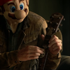 ¿Qué está pasando aquí? YouTuber sustituye las caras de los personajes de The Last of Us Part II por personajes de Super Mario Bros.-7 ¿Qué está pasando aquí? YouTuber sustituye las caras de los personajes de The Last of Us Part II por personajes de Super Mario Bros.-7
