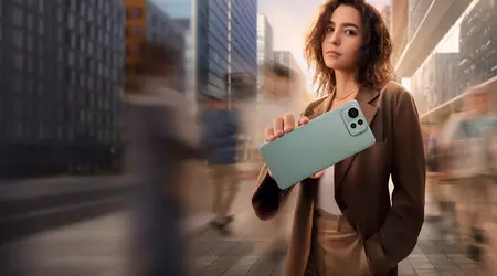 Asus no venderá el Zenfone 12 Ultra en EEUU, pero rebaja el precio del Zenfone 11 Ultra