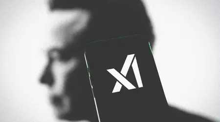 Elon Musk se queda solo mientras el último cofundador de xAI sale en medio de la agitación