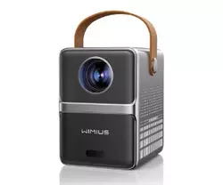 Proyector WiMiUS P61