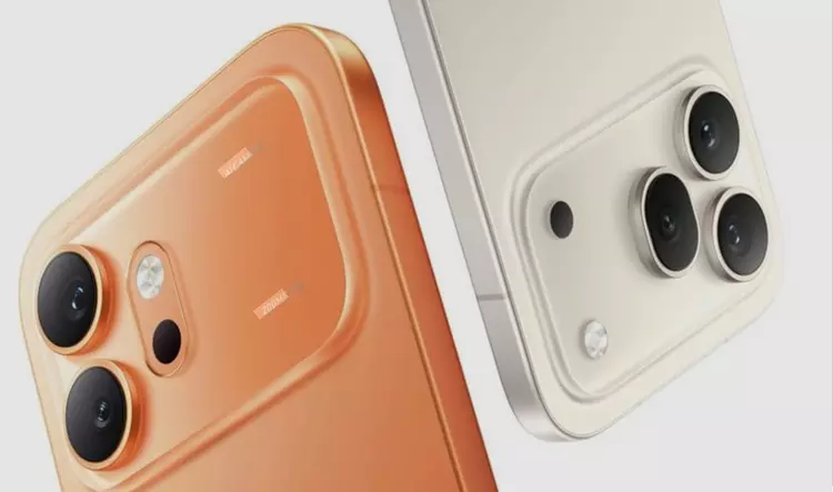 Honor 600 y 600 Pro llegan ...