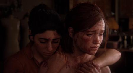 Análisis de The Last of Us Part II Remastered