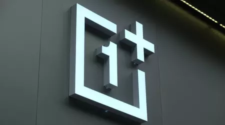 La salida de OnePlus se avecina: Los mercados occidentales pueden perder acceso a alternativas de buque insignia en medio de escándalos