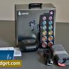 Siete colores de música: Análisis de los Edifier NeoBuds S - Auriculares intraauriculares TWS con ANC y transductores híbridos-5 Siete colores de música: Análisis de los Edifier NeoBuds S - Auriculares intraauriculares TWS con ANC y transductores híbridos-5