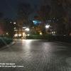 Reseña del AGM H3: smartphone robusto con cámara de visión nocturna -169