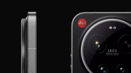 Xiaomi lanza Leica Leitzphone: lujo se encuentra con fotografía retro en Europa