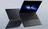 Alienware 15: el primer portátil gaming "asequible" de Dell llega a Europa desde 999 €