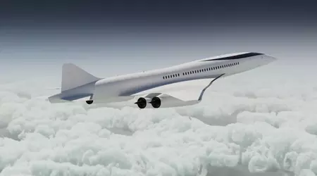 Las Fuerzas Aéreas de EE.UU. destinan 65 millones de dólares al desarrollo de combustible ecológico a partir del maíz.