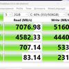 Análisis de ASUS ROG Strix SCAR 16 (2023): dominio total en el campo de batalla virtual-95 Análisis de ASUS ROG Strix SCAR 16 (2023): dominio total en el campo de batalla virtual-95