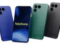 post_big2/fairphone-6-ti-01.webp