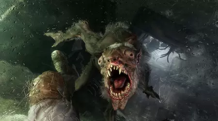 Los juegos de Metro tienen grandes descuentos: te contamos cómo ahorrar en PC y consolas