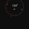 Revisión de realme GT Neo 2: 40 minutos de carga durante 2 días-349 Revisión de realme GT Neo 2: 40 minutos de carga durante 2 días-349