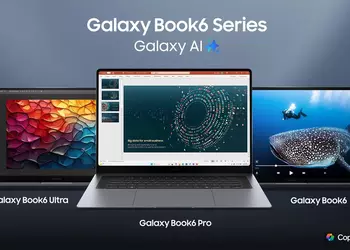 Los portátiles Samsung están subiendo de ...