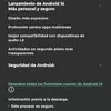 Smartphone Motorola Edge 50 Fusion