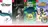 THQ Nordic lleva cinco juegos a Nintendo Switch y Switch 2, con SpongeBob, Mickey Mouse y más