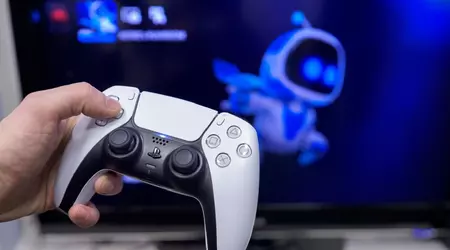 4K estable a 60 fps: un insider ha revelado las capacidades de la nueva tecnología de escalado PSSR que estrenará PlayStation 5 Pro