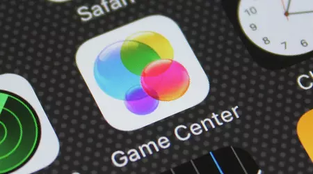 Bloomberg: Apple se está preparando para una nueva aplicación de juegos para sus dispositivos para reemplazar Game Centre