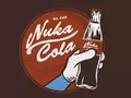 post_big2/nuka-cola-poster-fallout-4-4k-j0c9ccr224cnlzd0.webp