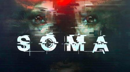 Los autores de SOMA recordaron el lanzamiento del juego de terror de culto en Nintendo Switch: se ha publicado el primer tráiler de la nueva versión