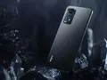 post_big/Redmi_Note_11_Pro_5G.jpg