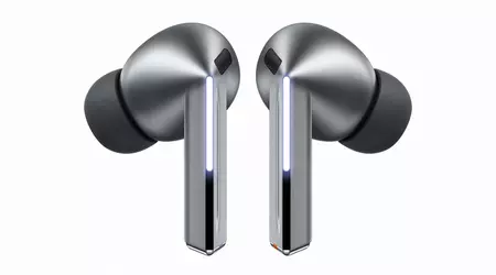 Samsung Galaxy Buds Core obtendrán una batería más grande - detalles filtrados