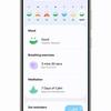 Avance del Samsung Galaxy Ring 3