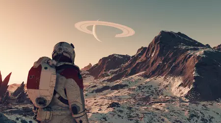 Starfield, Lies of P, Mortal Kombat 1, y otros: Valve publica la lista de los 20 mejores lanzamientos de septiembre