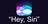 Medios: la versión inteligente de IA de Siri no se lanzará hasta la primavera de 2026 como muy pronto