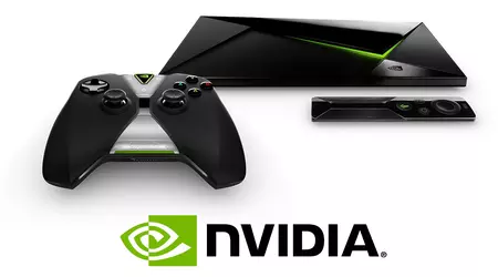 Inesperadamente: NVIDIA Shield TV Box puede obtener la actualización de Android 11