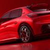 Peugeot E-208 GTI modelo 2506 STYP 007