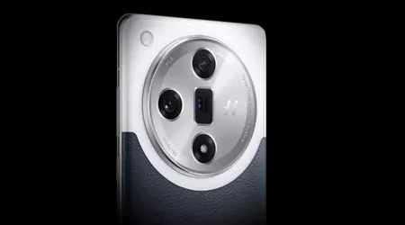  Una nueva filtración revela las especificaciones y la fecha de lanzamiento del Oppo Find X8 - 21 de octubre