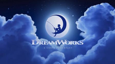 El mundo perdido de los mitos filipinos: DreamWorks prepara la comedia animada La Isla Olvidada para su lanzamiento en otoño de 2026